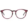 Akinių rėmas moterims WEB EYEWEAR WE5240 50083