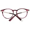 Akinių rėmas moterims WEB EYEWEAR WE5240 50083