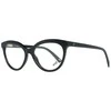 Akinių rėmas moterims WEB EYEWEAR WE5250 51001