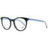 Akinių rėmas moterims WEB EYEWEAR WE5251 49056