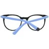 Akinių rėmas moterims WEB EYEWEAR WE5251 49056