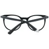 Akinių rėmas moterims WEB EYEWEAR WE5251 49001
