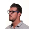 Akinių rėmas moterims WEB EYEWEAR WE5251 49056