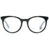Akinių rėmas moterims WEB EYEWEAR WE5251 49056