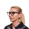 Akinių rėmas moterims WEB EYEWEAR WE5251 49001