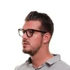 Akinių rėmas moterims WEB EYEWEAR WE5251 49001