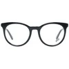 Akinių rėmas moterims WEB EYEWEAR WE5251 49001