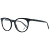 Akinių rėmas moterims WEB EYEWEAR WE5251 49001