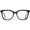 Akinių rėmas moterims WEB EYEWEAR WE5260 49001