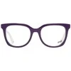 Akinių rėmas moterims WEB EYEWEAR WE5260 49083