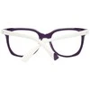 Akinių rėmas moterims WEB EYEWEAR WE5260 49083