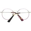 Akinių rėmas moterims WEB EYEWEAR WE5274 4932A