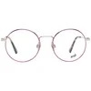 Akinių rėmas moterims WEB EYEWEAR WE5274 4932A
