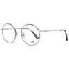 Akinių rėmas moterims WEB EYEWEAR WE5274 4932A