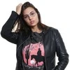 Akinių rėmas moterims WEB EYEWEAR WE5274 4932A