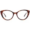 Akinių rėmas moterims WEB EYEWEAR WE5288 51056