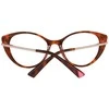 Akinių rėmas moterims WEB EYEWEAR WE5288 51056