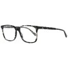 Akinių rėmas moterims WEB EYEWEAR WE5292 54055