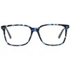 Akinių rėmas moterims WEB EYEWEAR WE5292 5455A