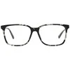 Akinių rėmas moterims WEB EYEWEAR WE5292 54055