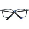 Akinių rėmas moterims WEB EYEWEAR WE5292 5455A