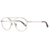 Akinių rėmas moterims WEB EYEWEAR WE5300 53033