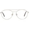 Akinių rėmas moterims WEB EYEWEAR WE5300 53028