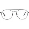 Akinių rėmas moterims WEB EYEWEAR WE5300 53002