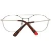 Akinių rėmas moterims WEB EYEWEAR WE5300 53028