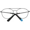 Akinių rėmas moterims WEB EYEWEAR WE5300 53002