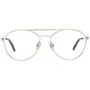 Akinių rėmas moterims WEB EYEWEAR WE5300 53033