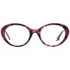 Akinių rėmas moterims WEB EYEWEAR WE5302 51056