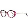 Akinių rėmas moterims WEB EYEWEAR WE5302 51056
