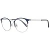 Akinių rėmas moterims WEB EYEWEAR WE5303 50016