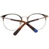 Akinių rėmas moterims WEB EYEWEAR WE5303 50036