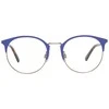 Akinių rėmas moterims WEB EYEWEAR WE5303 50036