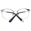 Akinių rėmas moterims WEB EYEWEAR WE5303 50016