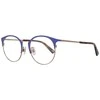Akinių rėmas moterims WEB EYEWEAR WE5303 50036