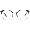 Akinių rėmas moterims WEB EYEWEAR WE5303 50016