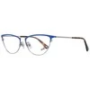Akinių rėmas moterims WEB EYEWEAR WE5304 54034