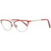 Akinių rėmas moterims WEB EYEWEAR WE5304 54028
