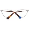 Akinių rėmas moterims WEB EYEWEAR WE5304 54034
