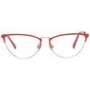 Akinių rėmas moterims WEB EYEWEAR WE5304 54028