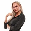 Akinių rėmas moterims WEB EYEWEAR WE5304 54028