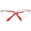Akinių rėmas moterims WEB EYEWEAR WE5304 54028