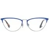 Akinių rėmas moterims WEB EYEWEAR WE5304 54034