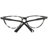 Akinių rėmas moterims WEB EYEWEAR WE5305 55005