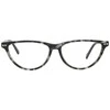 Akinių rėmas moterims WEB EYEWEAR WE5305 55005