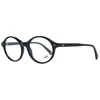 Akinių rėmas moterims WEB EYEWEAR WE5306 52001