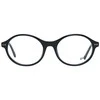 Akinių rėmas moterims WEB EYEWEAR WE5306 52001